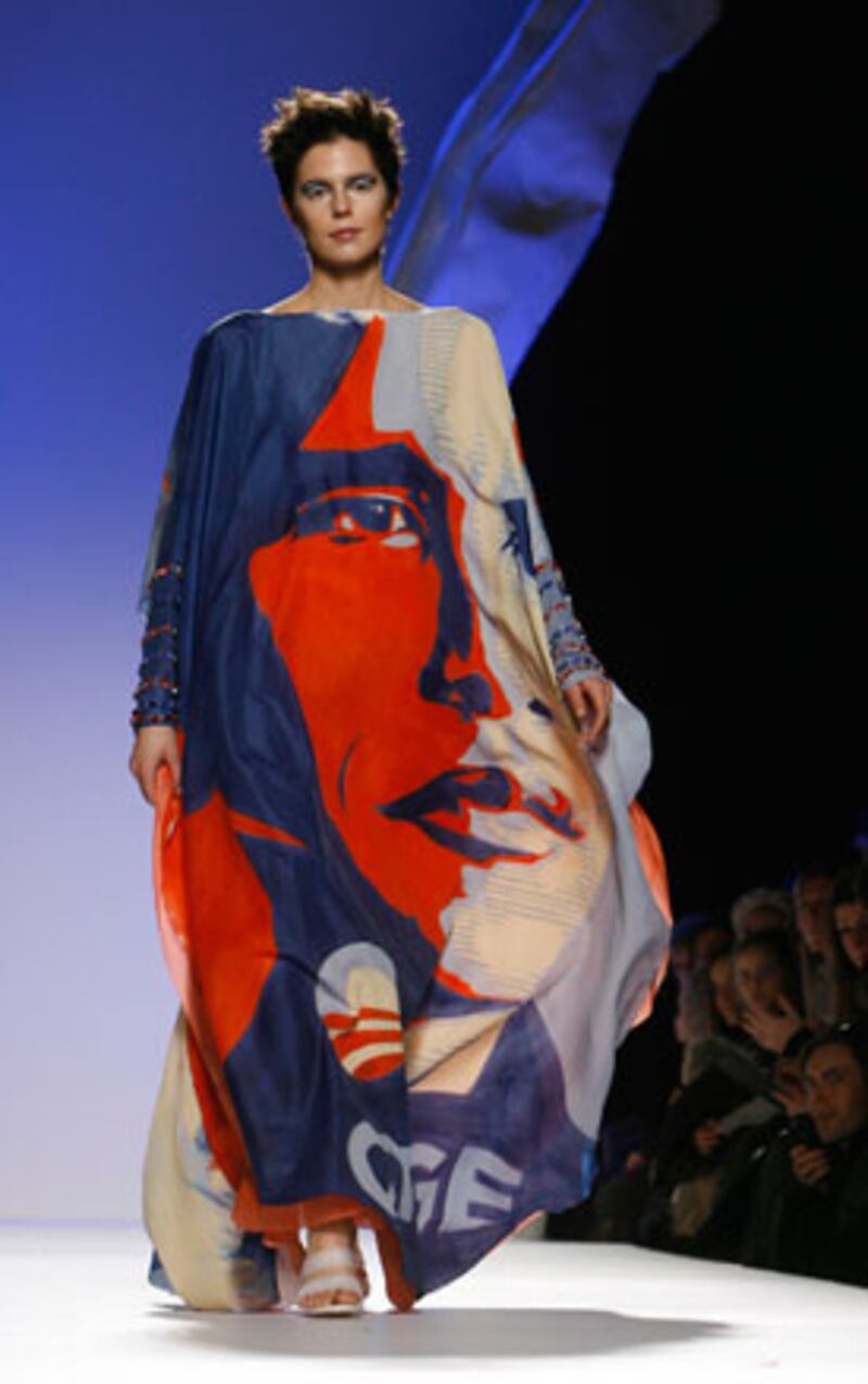 galleries/2009/08/16/obama-inspired-fashion/obama-inspired-fashion-2_qrds5z