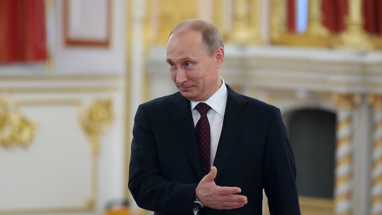 cheats/2014/06/04/putin-hillary-never-graceful/140605-putin-hillary-cheat_ft9aow