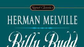 galleries/2010/05/06/scott-turow-s-book-bag/turow-book-bag---billy-budd_gfynzi