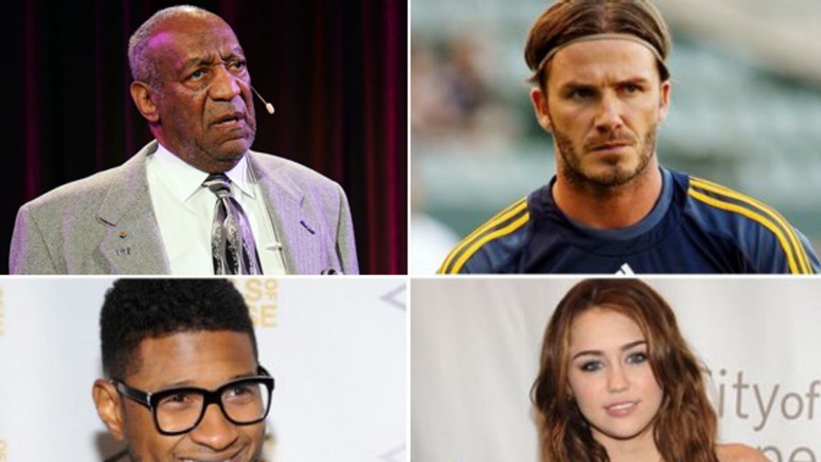 galleries/2010/01/28/celebrity-death-hoax/death-hoaxes-tease-new_ox1vb7