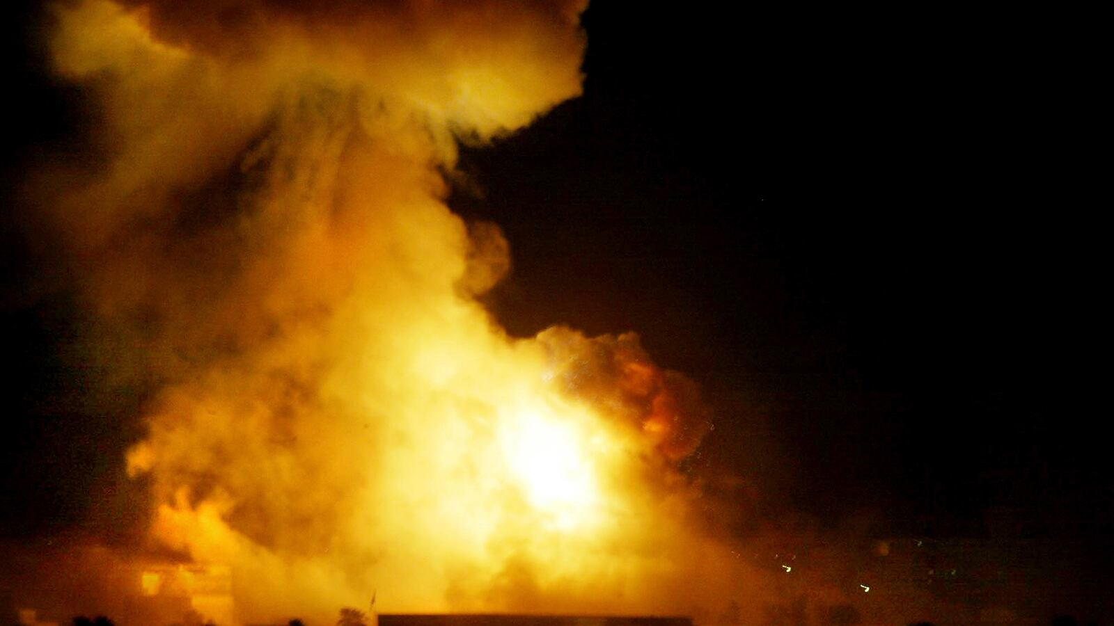 articles/2013/03/18/iraq-ten-years-after/130319-iraq_war-tease_no5ftg