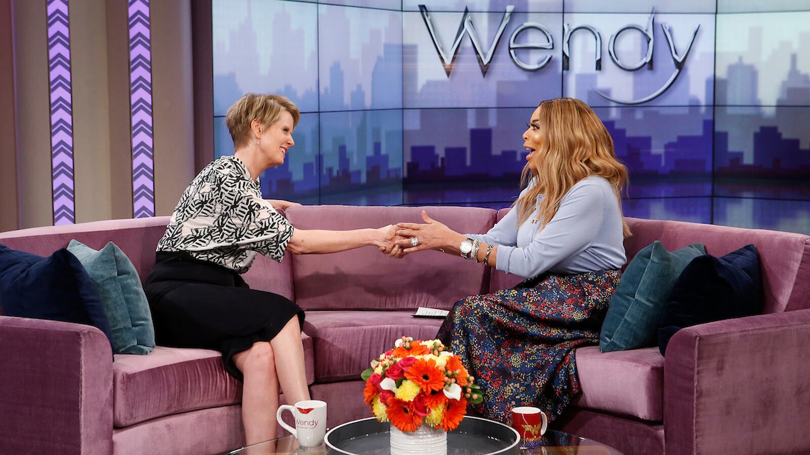 180404-Teeman-Cynthia-Nixon-wendy-williams-hero_suobes