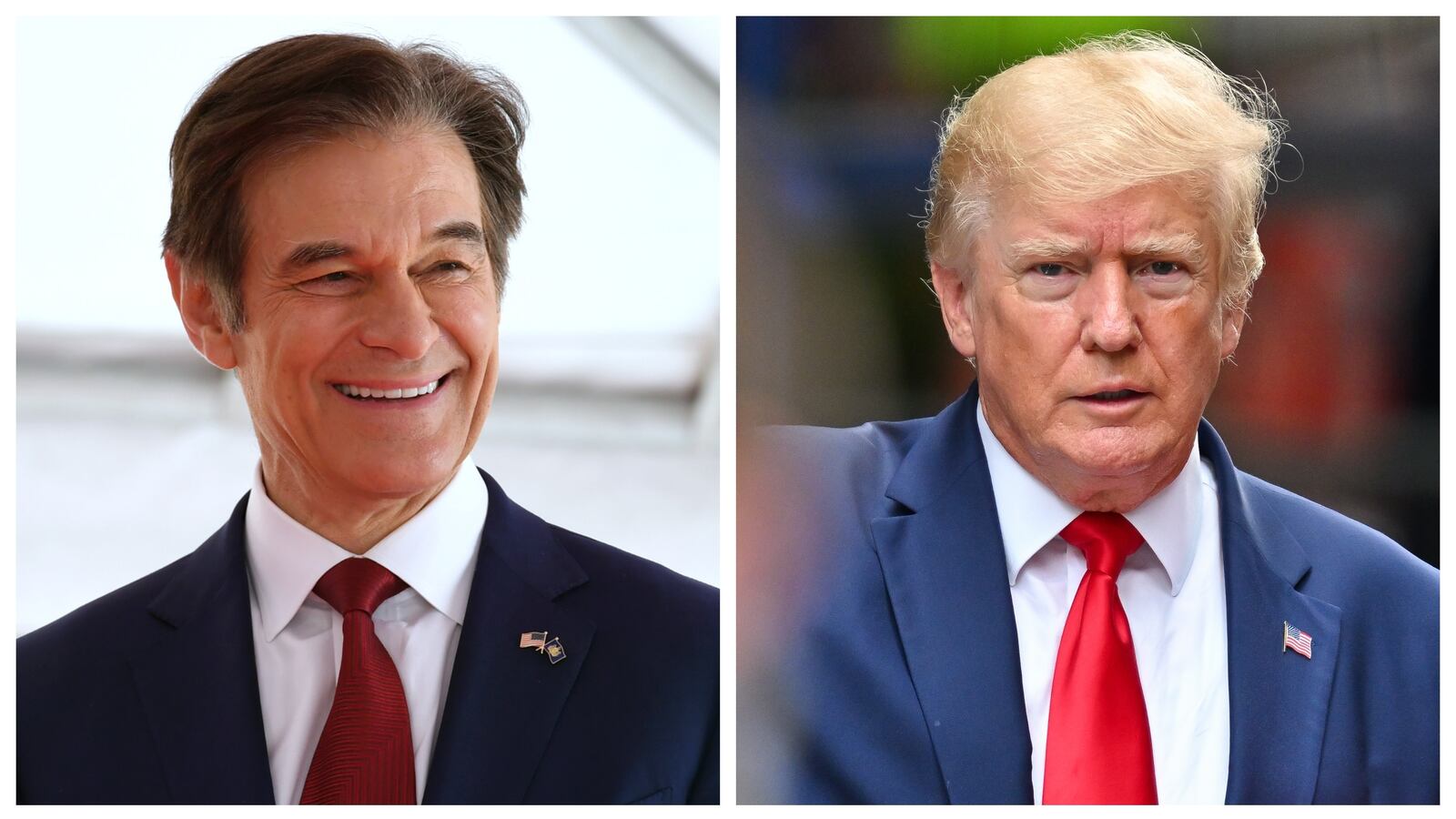 trump-dr-oz_nlevxj