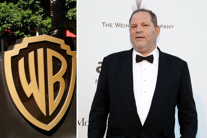 articles/2013/07/12/harvey-weinstein-s-battle-with-warner-bros-over-the-butler-there-s-history/130711-weinstein-tease_ski9zd