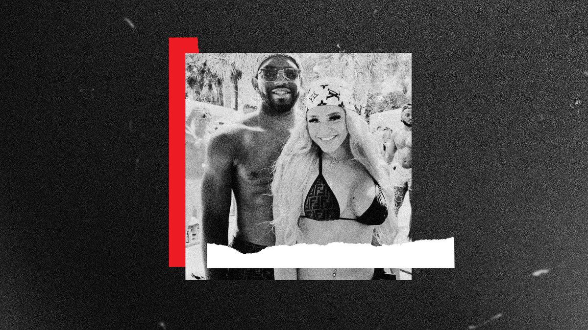 110322-melendez-influencercouple-hero_etx7tn