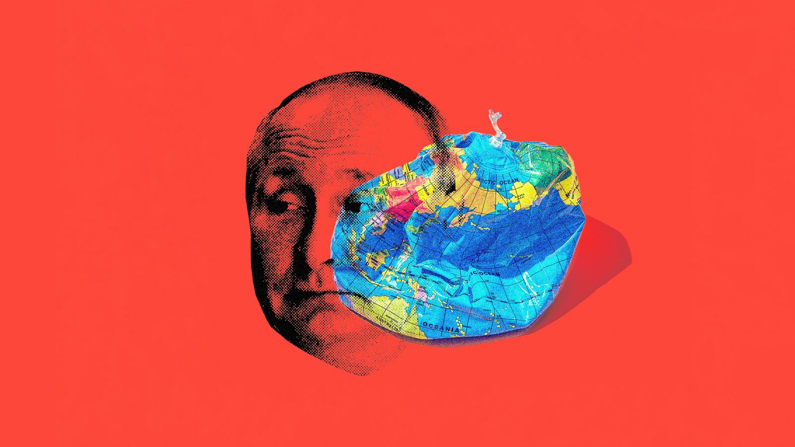 091322-copetas-putin-hero_uzbbr2