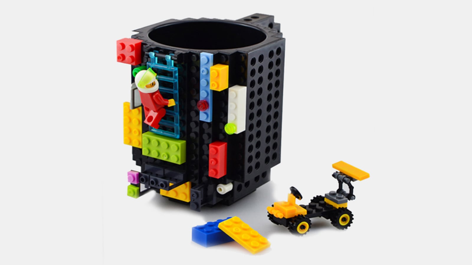 lego_uzo1tp