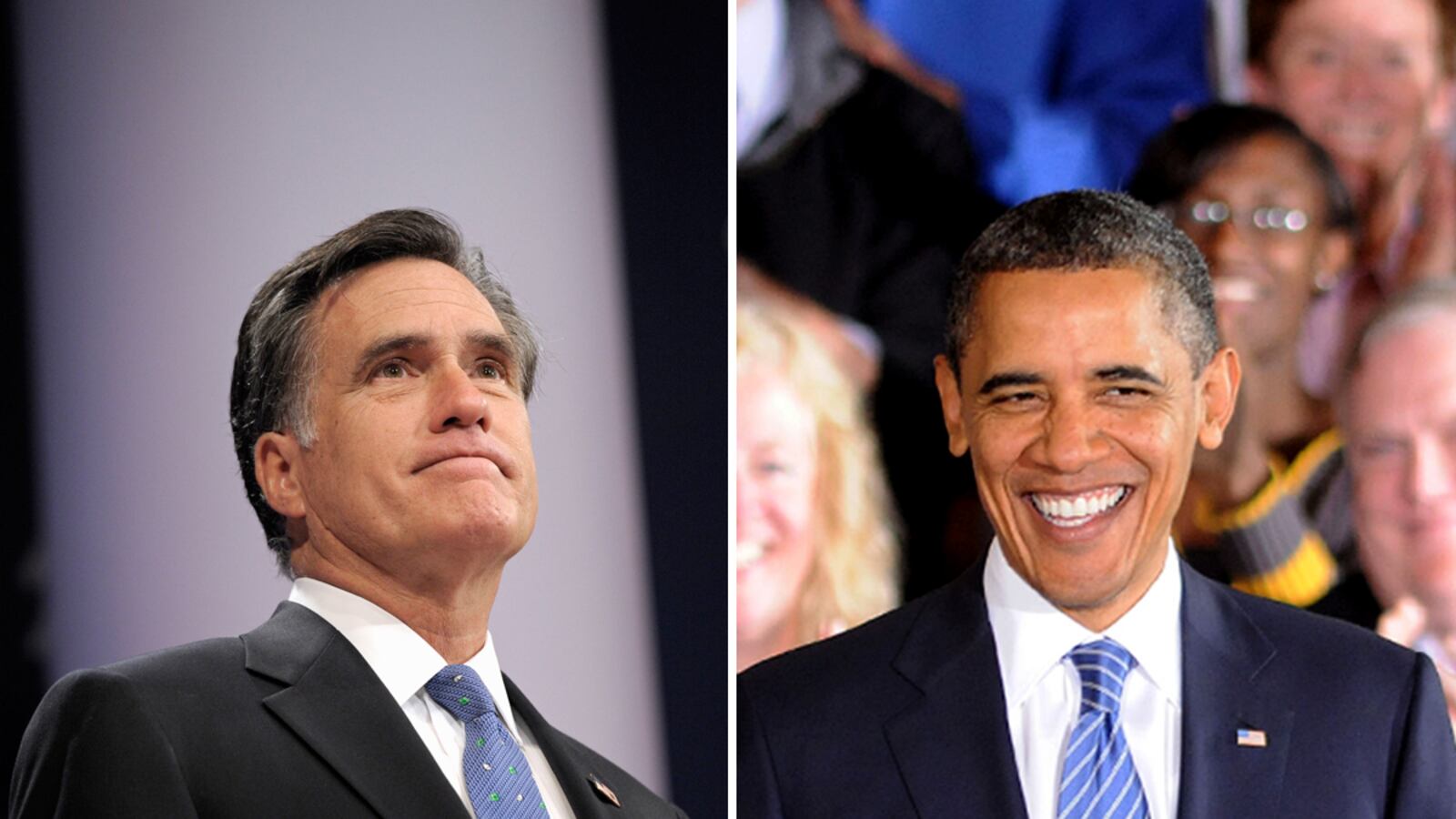 articles/2011/12/28/2012-political-predictions-from-michael-tomasky-paul-begala-more-beast-contributors/predictions-tomasky-tease_vgfszk