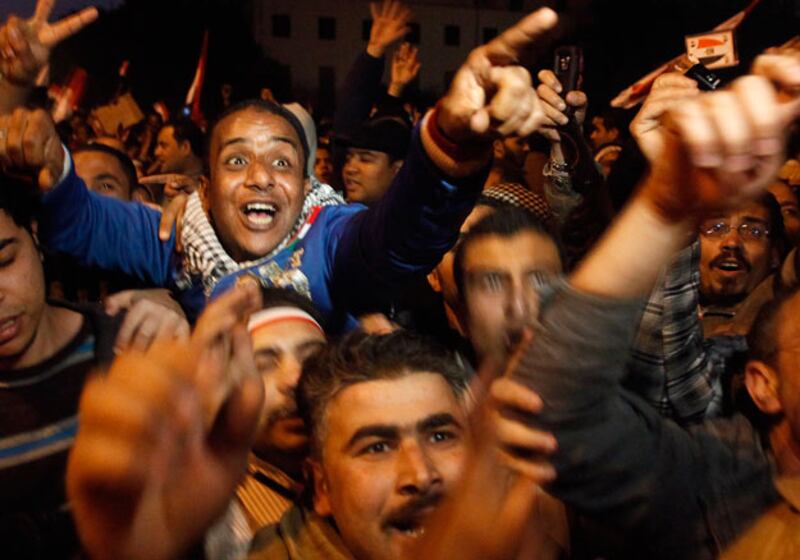 galleries/2011/01/26/demonstrations-in-egypt/egypt-protests-211-7_r8k68m