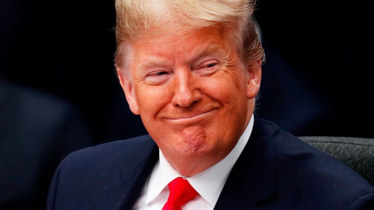 210414-Lewis-Trump-tease_i5aivl