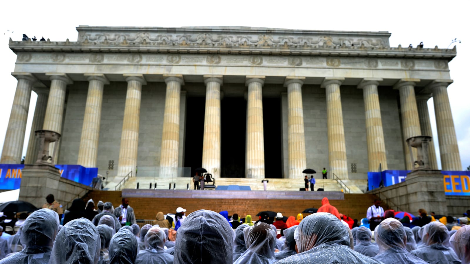 cheats/2013/08/28/thousands-flock-to-national-mall-to-mark-march-on-washington/march-anniversary-cheat_ym5pch