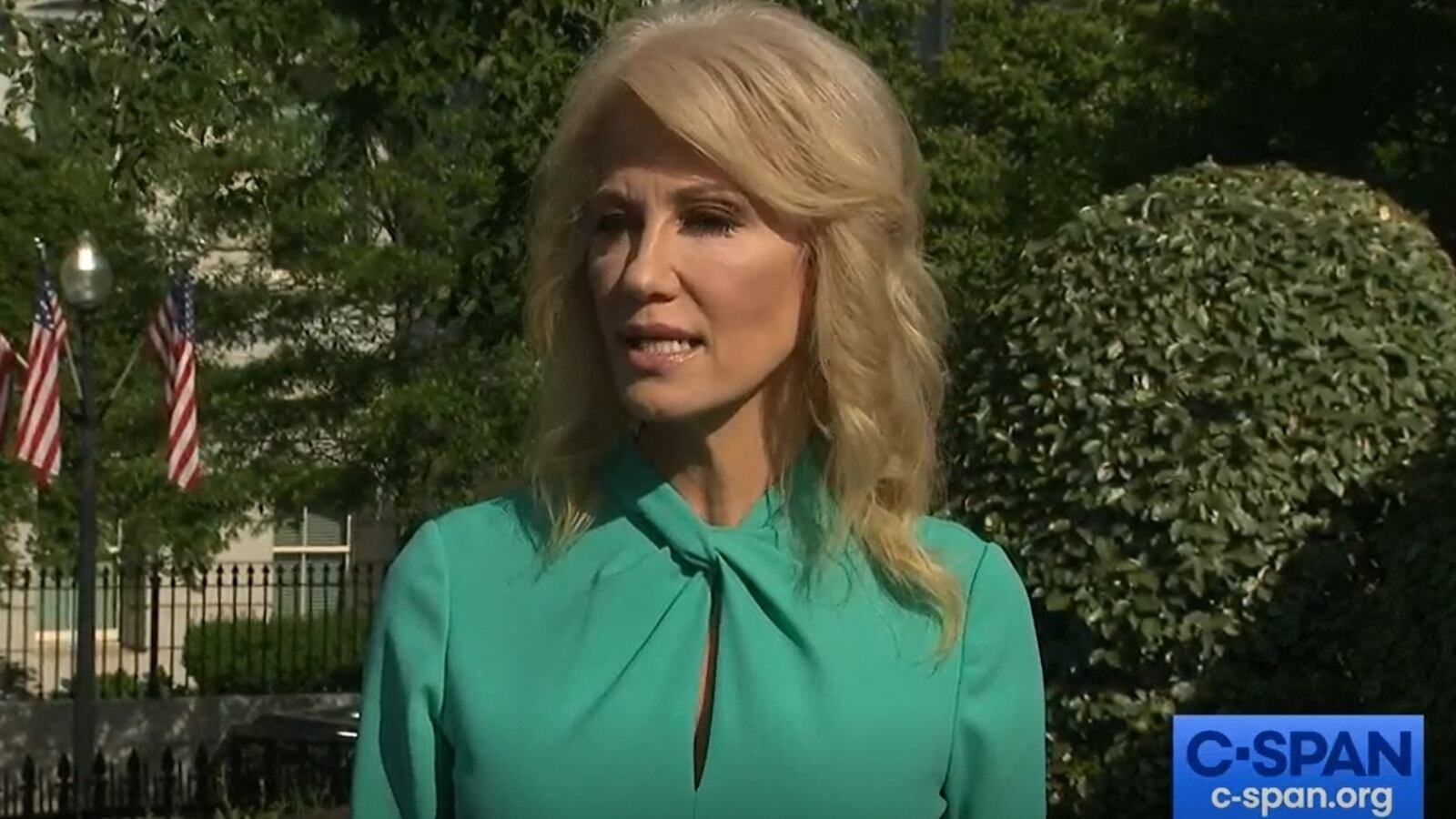 kellyanne_weijia_awxvtr