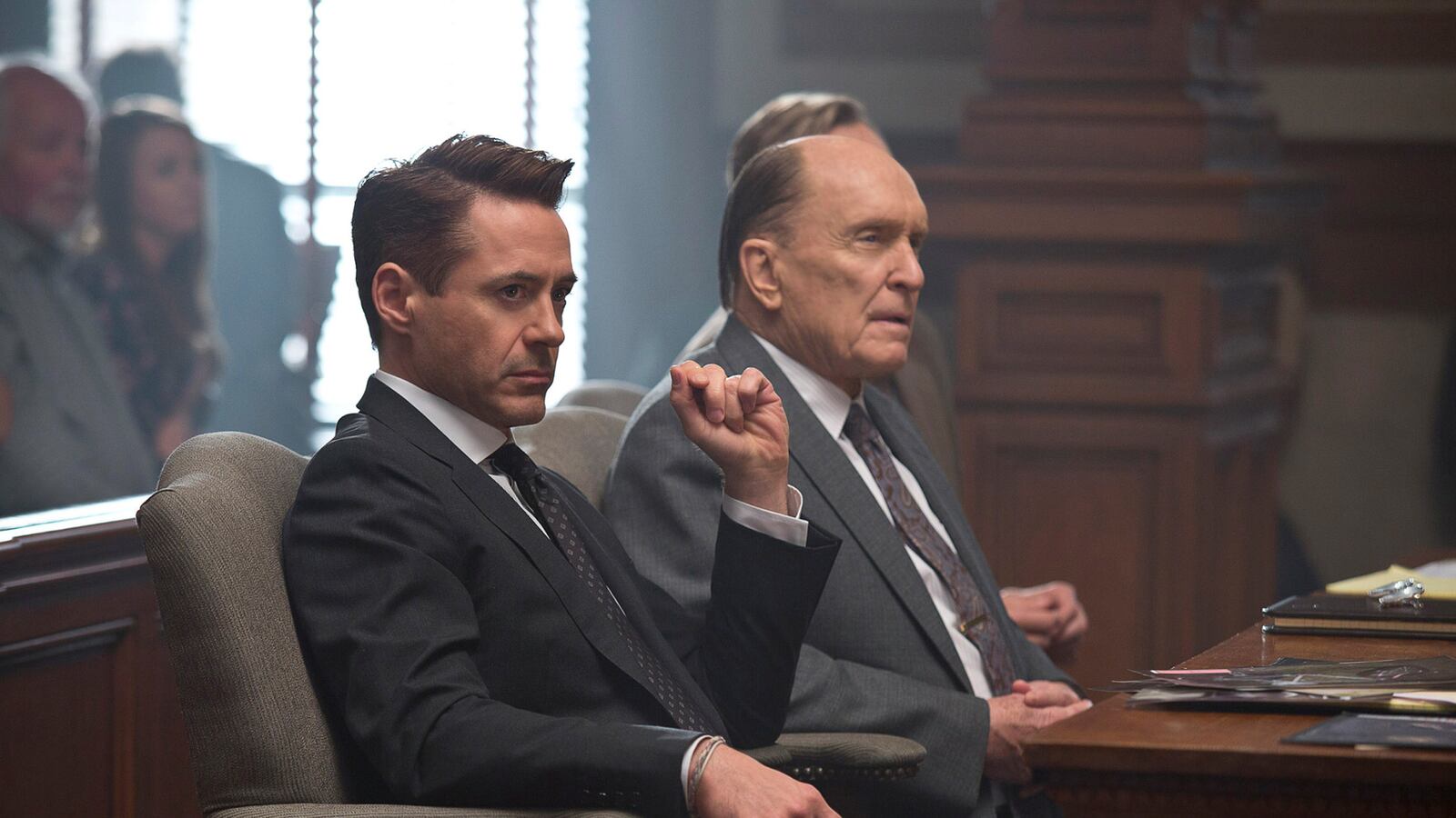 articles/2014/09/05/robert-downey-jr-just-made-the-year-s-sappiest-flick/140904-suskind-judge1a-tease_aspruj