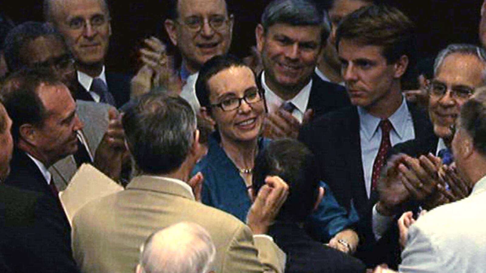 cheats/2011/09/12/diane-sawyer-scores-giffords-interview/gabby-giffords-interview-cheat_d3xlqq
