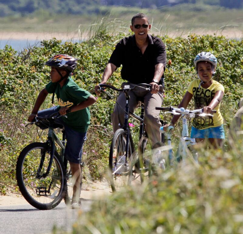 galleries/2010/08/10/sasha-obama-s-style/sasha-obama-style---10_objzod