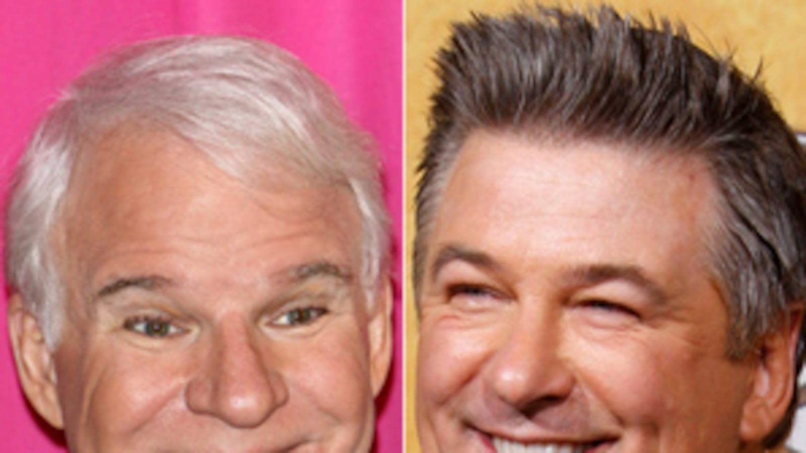 cheats/2009/11/03/martin-and-baldwin-to-host-oscars/steve-martin-alec-baldwin_mwwwdn
