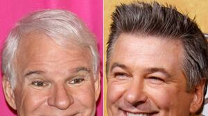 cheats/2009/11/03/martin-and-baldwin-to-host-oscars/steve-martin-alec-baldwin_mwwwdn