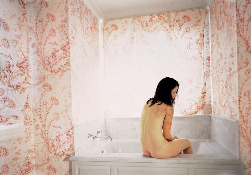 galleries/2013/03/08/international-women-s-day/130306-international-womens-day-malerie-marder_callyl