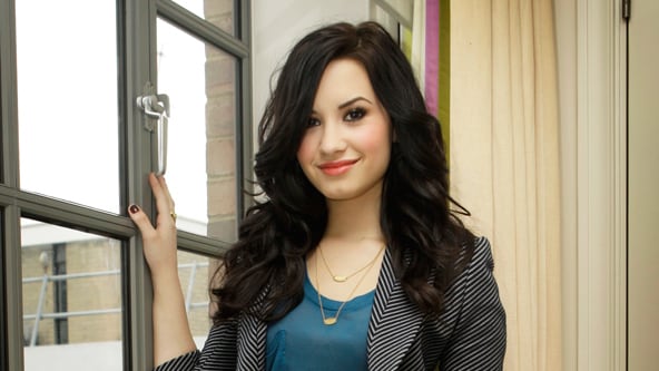 cheats/2010/11/02/demi-lovato-in-rehab-struggles-with-cutting-and-eating-disorders-source-says/sx-top---demi-lovato_ewd9bh
