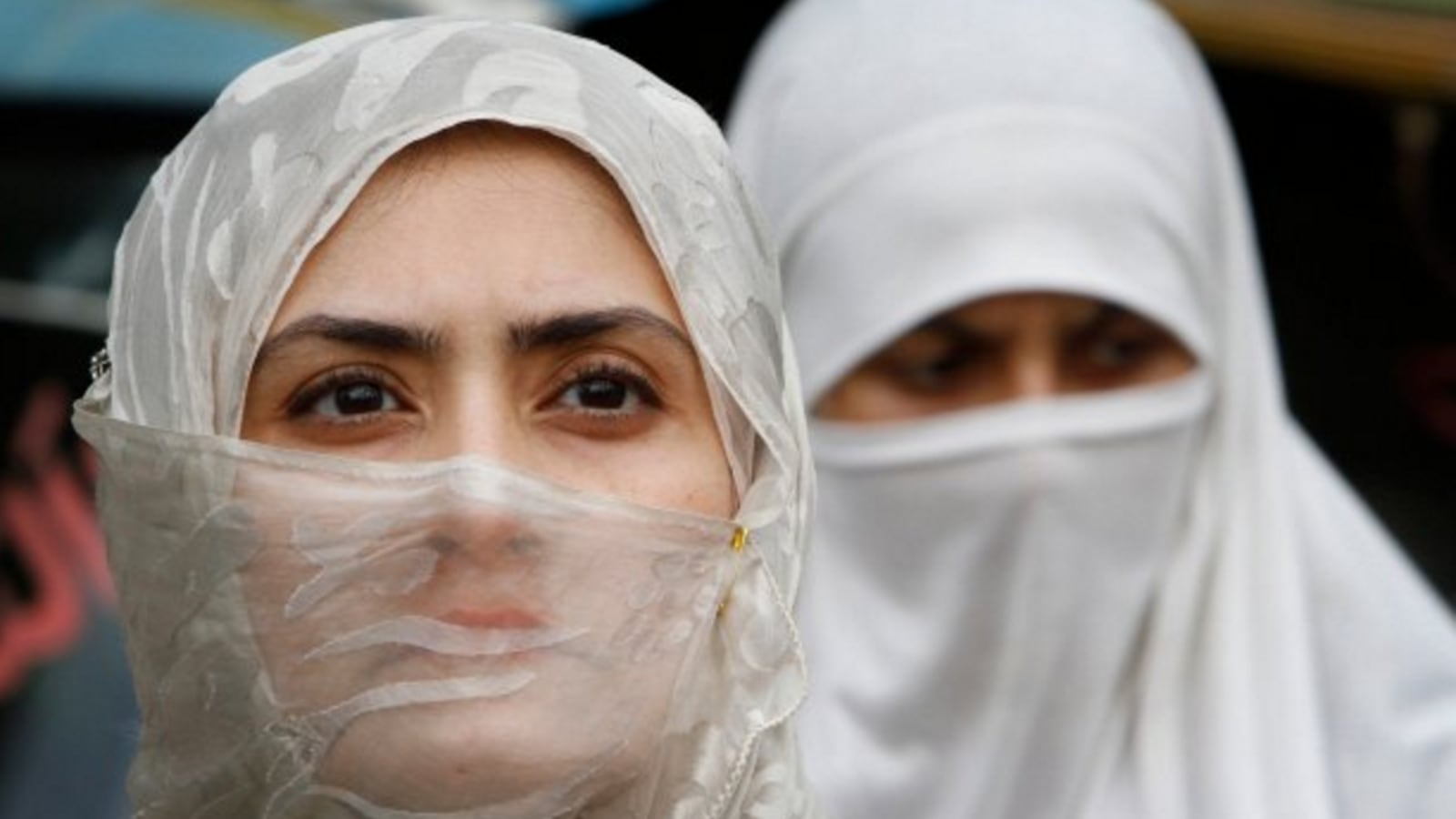 Women-Caucasus-region_amlaec