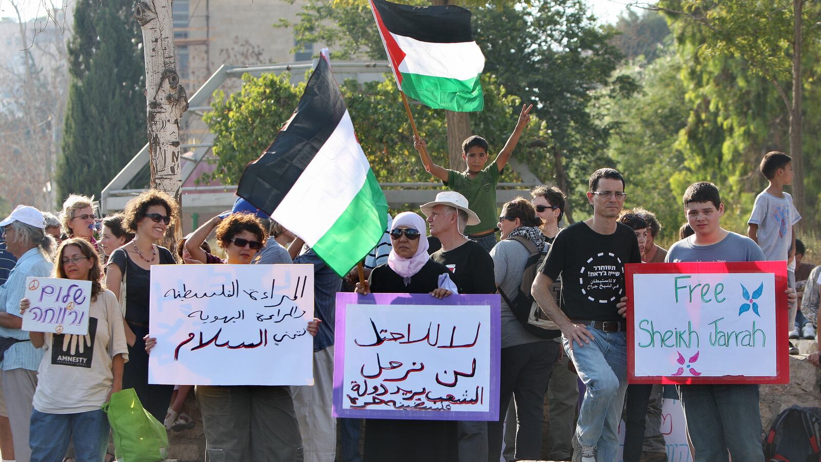 articles/2012/08/01/the-embassy-of-zion/125271555_iqif42