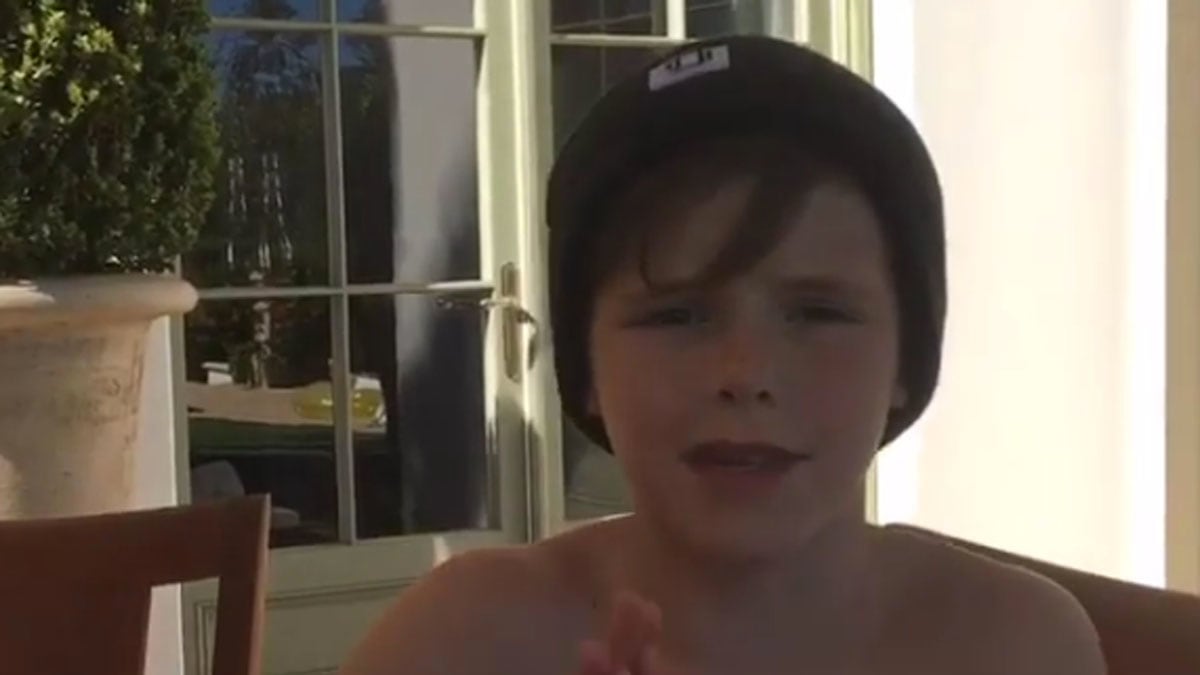 articles/2016/04/19/cruz-beckham-launches-fresh-instagram-assault-on-justin-bieber-s-throne/cruz-2_od67su