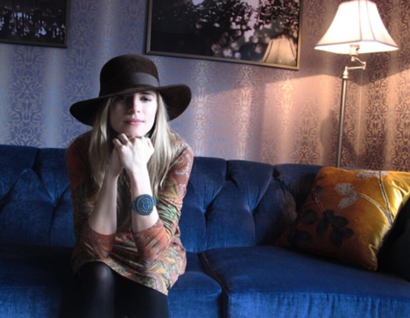 articles/2011/01/25/brit-marling-sundance-it-girl/brit-marling-sundance_jjuytf