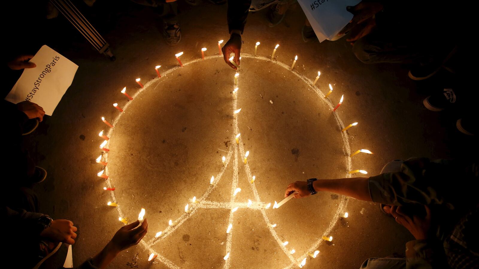 articles/2015/11/23/middle-east-peace-isn-t-quite-dead-yet/151122-alter-paris-peace-tease_hlviqe