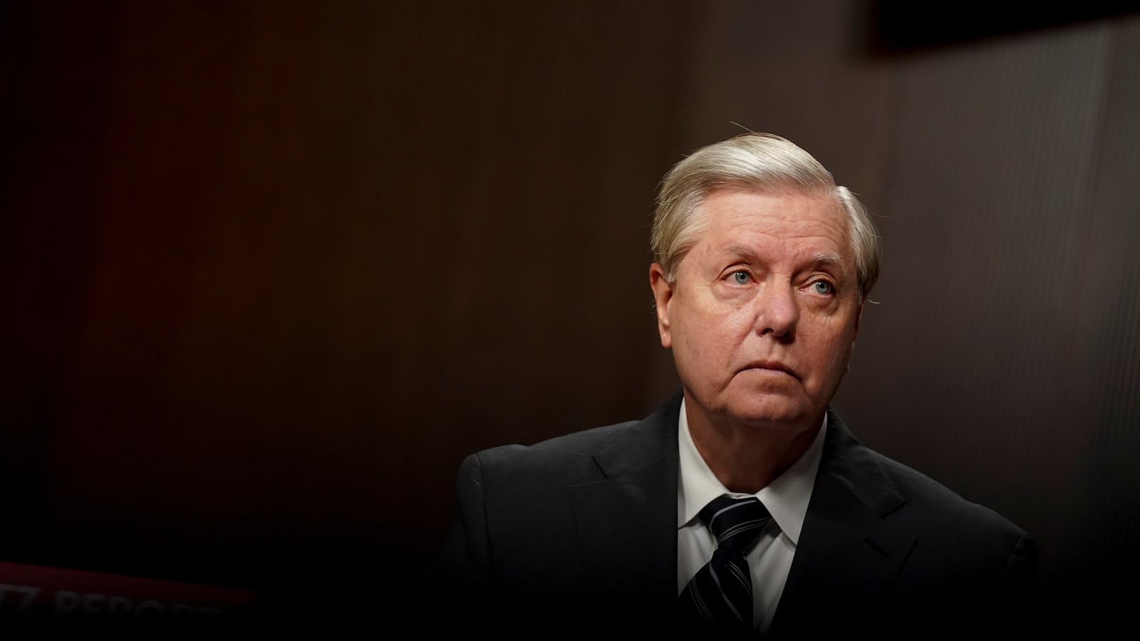 2020-09-30T142410Z_2070057149_RC229J9BUDF3_RTRMADP_3_USA-TRUMP-RUSSIA-SENATE_psecwa