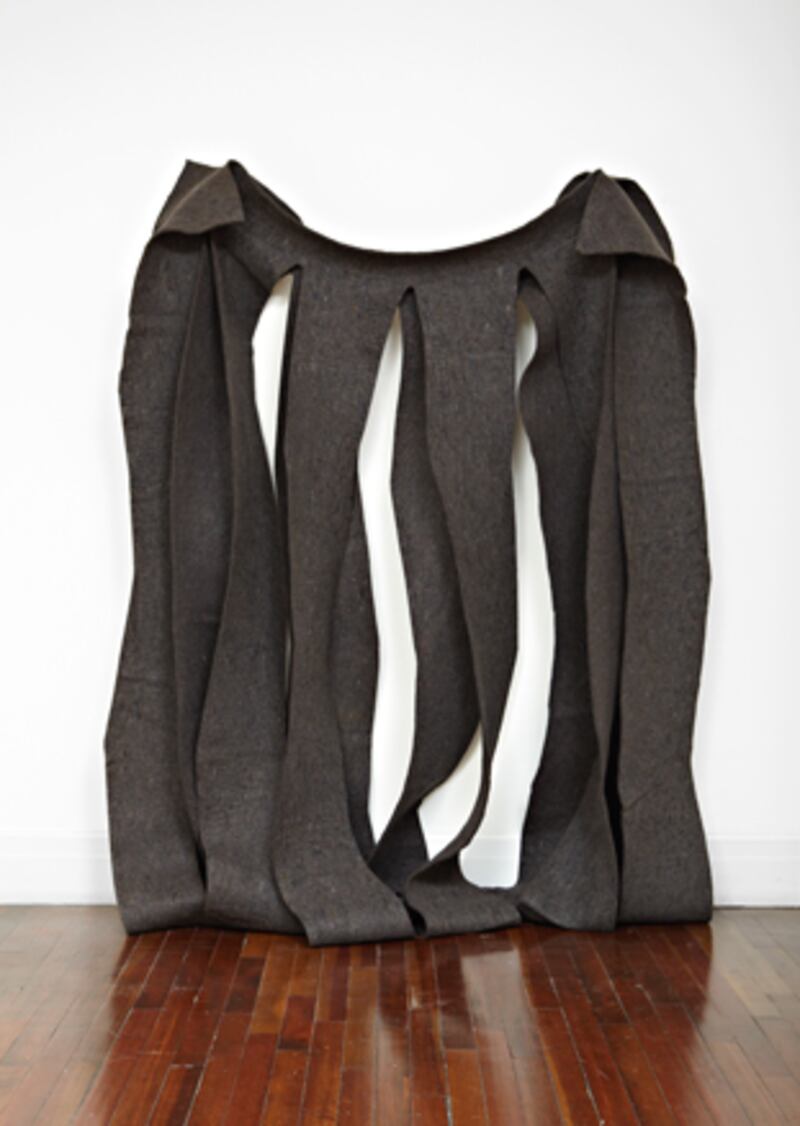 galleries/2010/11/03/the-art-world-s-new-kingpin/simon-de-pury-4_kkk66c