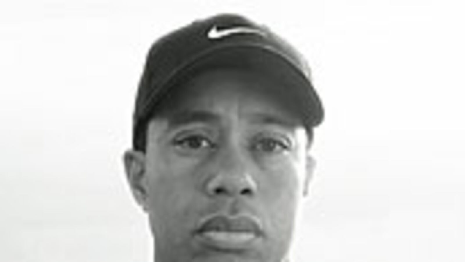 articles/2010/04/08/how-nike-exploits-tiger-woods-dead-father/othmer-tiger-nike-ad_93034_kjyaqa