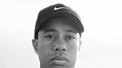 articles/2010/04/08/how-nike-exploits-tiger-woods-dead-father/othmer-tiger-nike-ad_93034_kjyaqa