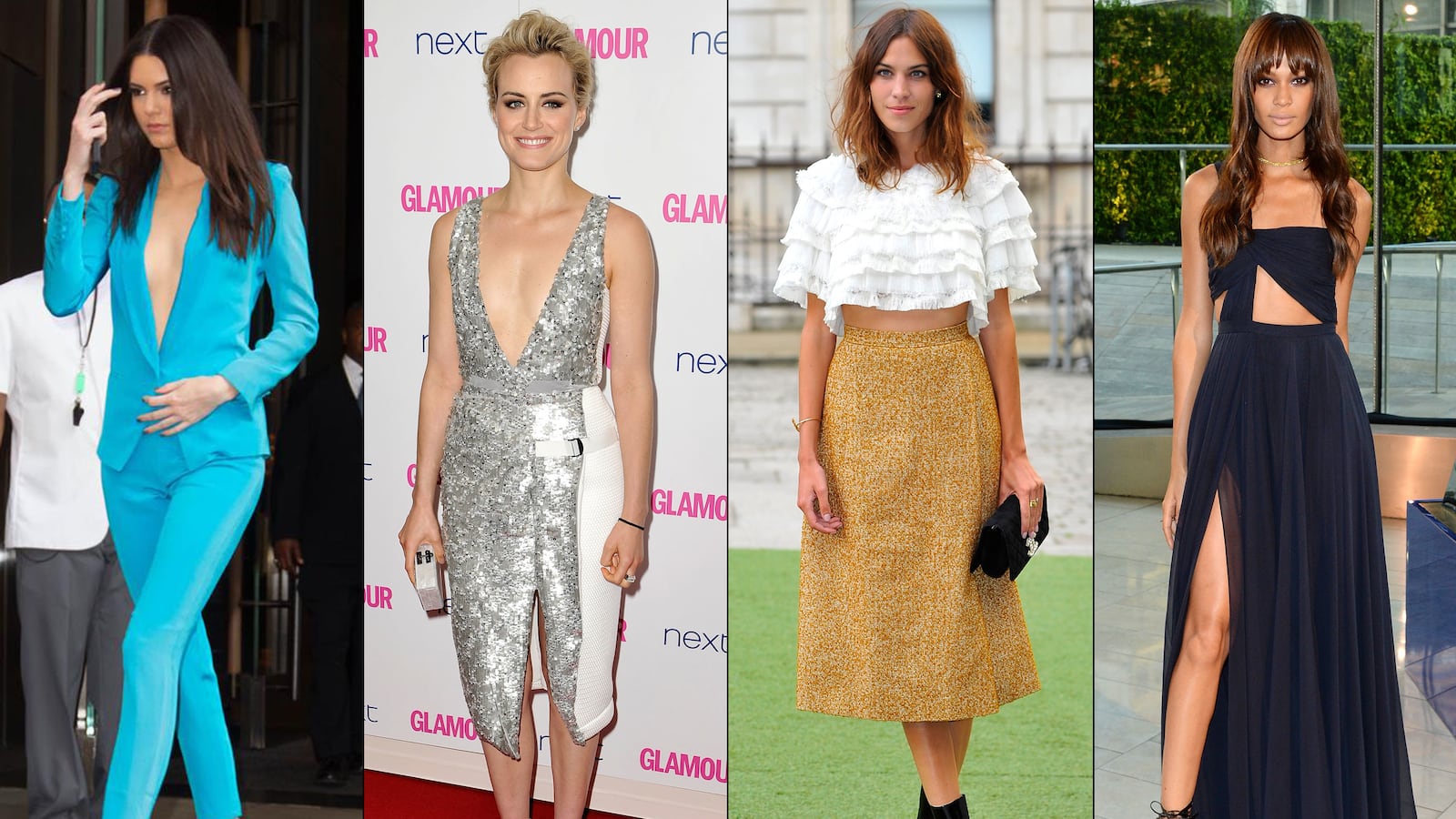 galleries/2014/06/06/kendall-jenner-taylor-schilling-alexa-chung-and-more-best-and-worst-dressed-of-the-week/140605-best-worst-dressed-tease_epc84m