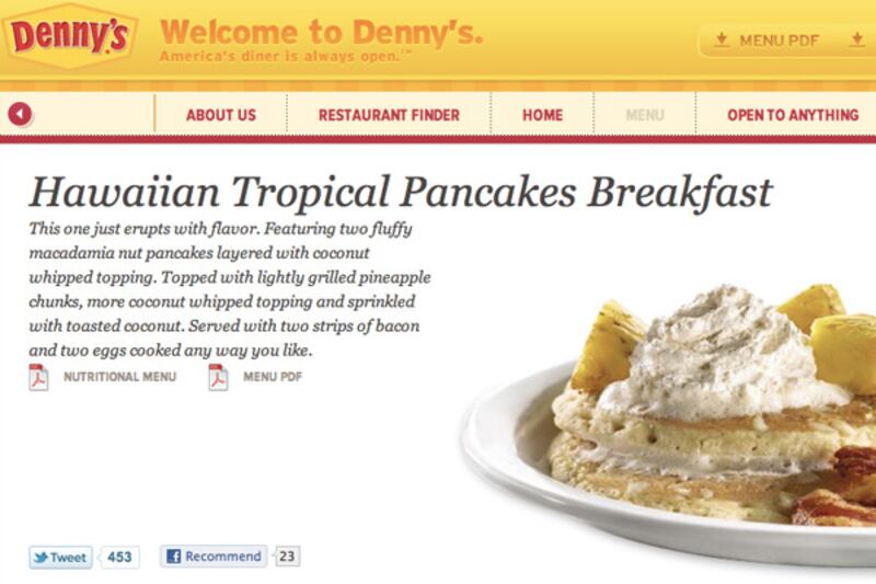 galleries/2011/08/08/most-fattening-new-menu-items-photos/hawaiian-breakfast-dennys_cin9mt