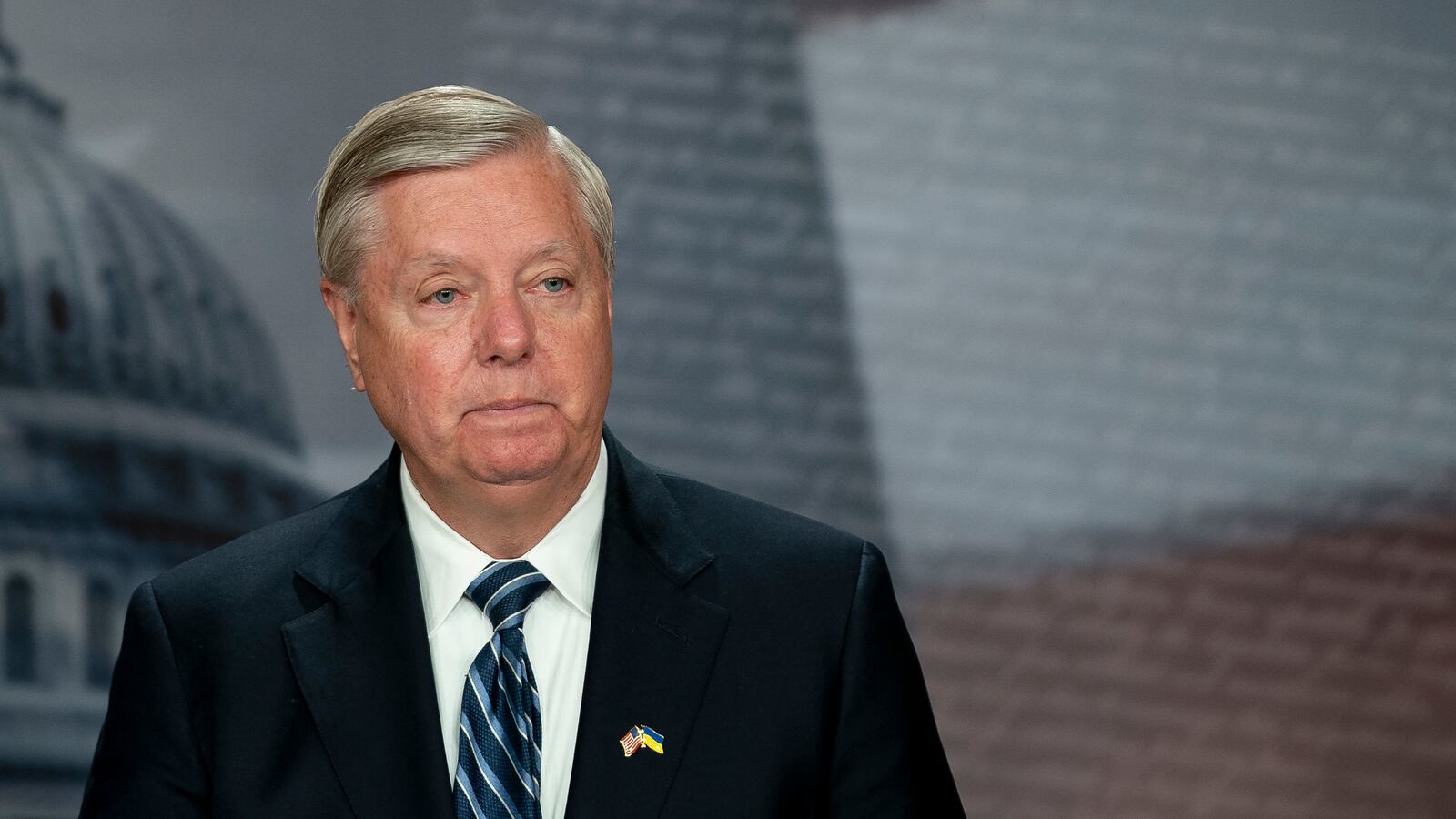 GettyImages-1240581708_hbnelk