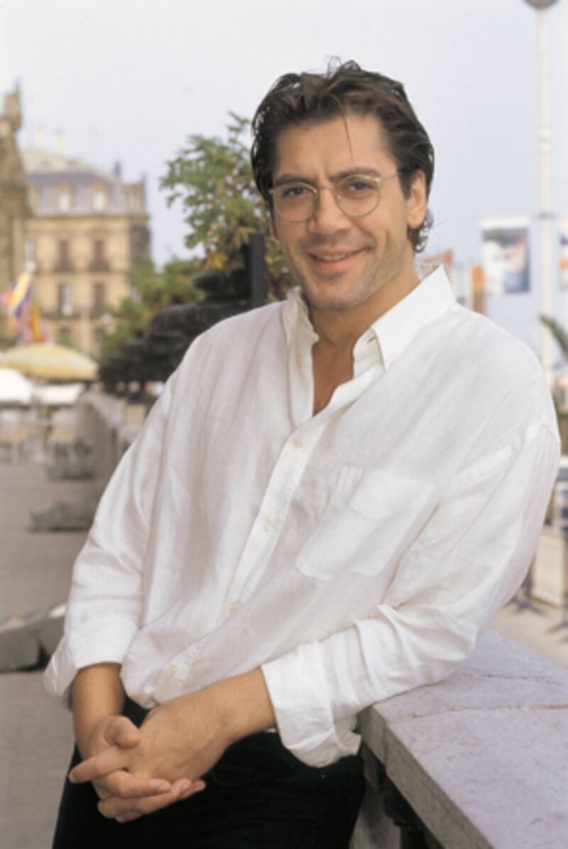 galleries/2011/01/25/before-they-were-nominated/before-they-were-nominated---bardem_yvtax0