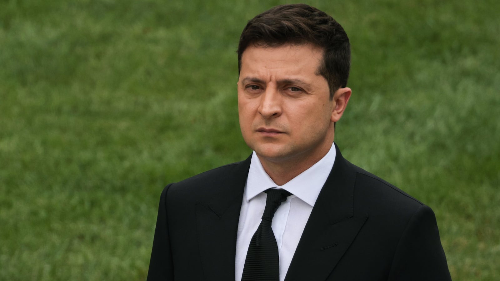 GettyImages-1337653555_aplab0