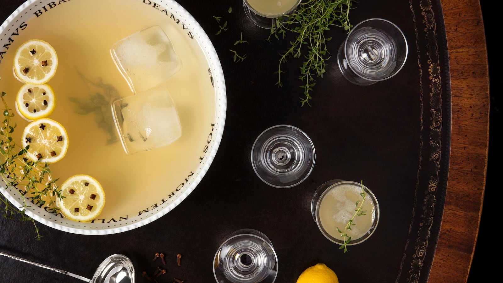 articles/2016/10/28/trump-is-driving-me-to-drink-punch/161027-rothbaum-trump-punch-tease_mhxo1i