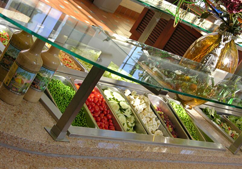 galleries/2009/10/06/campus-food/campus-food---university-of-california-berkeley_relvfa