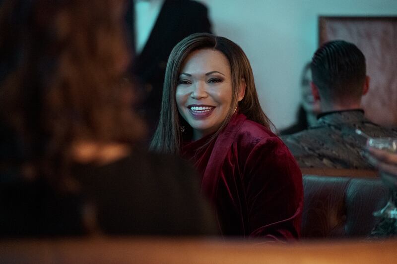 UNCOUPLED_107_Unit_00928RC_xvoff6