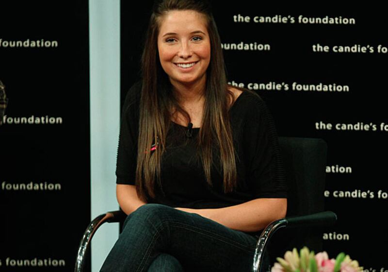 galleries/2010/02/25/the-week-in-culture/wic-225---bristol-palin_im8zjl