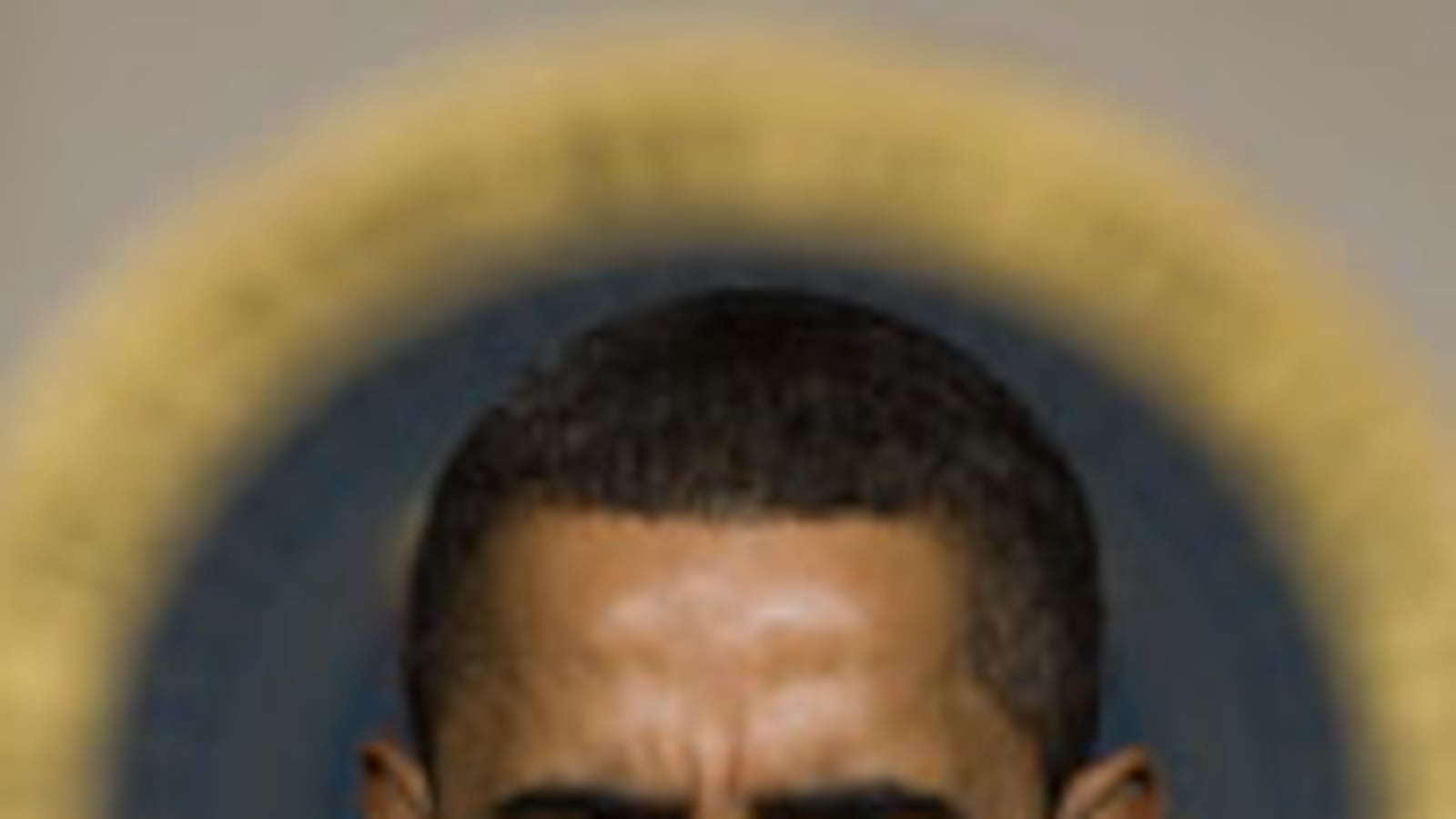 articles/2009/02/17/stop-the-democratic-suicide/lind-obama-1_14500_k6ttfn