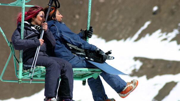 galleries/2009/01/29/snapshots-of-contemporary-iran/iran-5_wktrbx