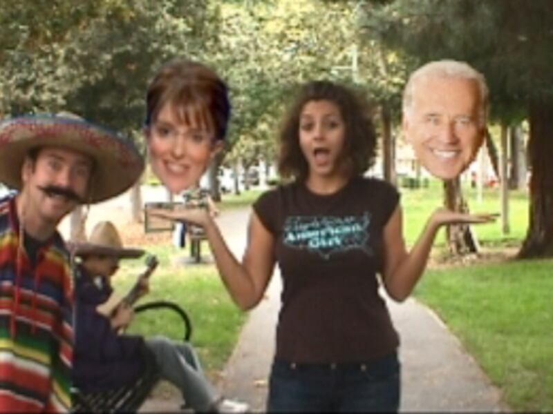 articles/2008/10/15/dear-undecided-voters-make-up-your-freaking-minds/video-blogzuckerberg_icdtgv