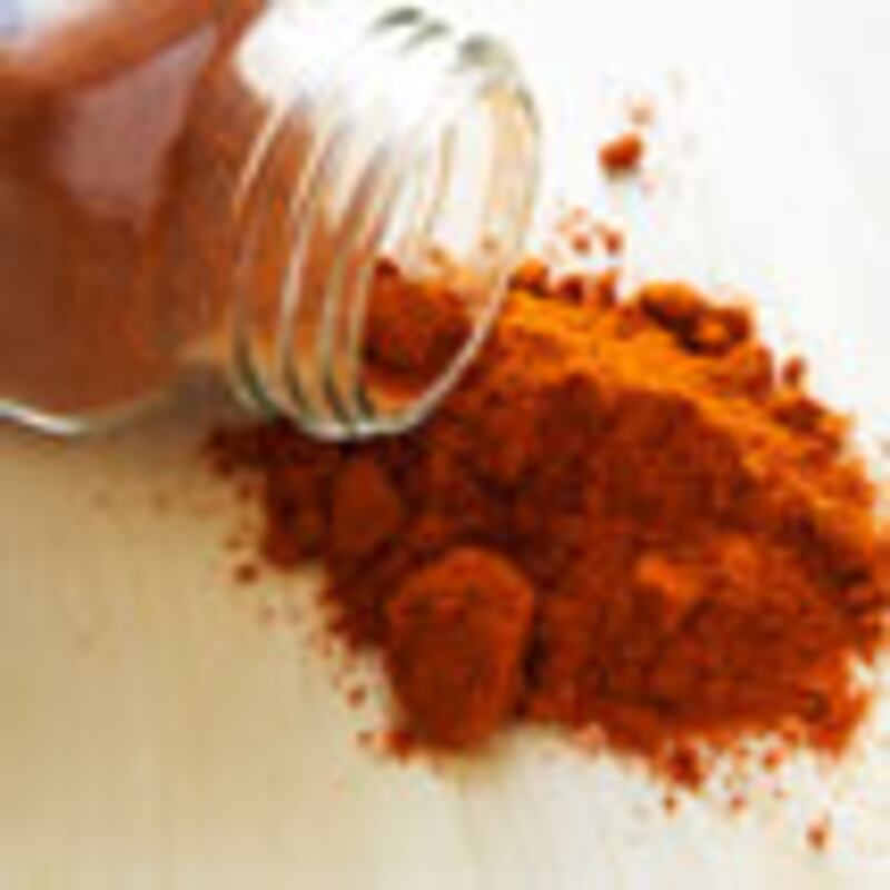 articles/2010/02/23/what-to-eat-tapas/what-to-eat---chicken-wings_ze7zb4