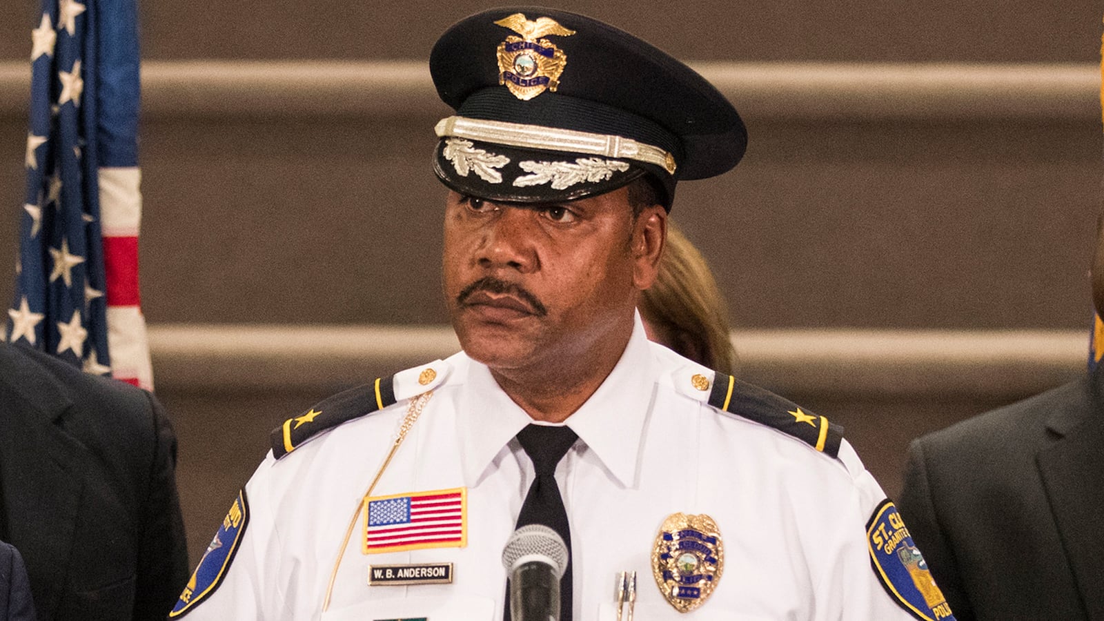 210421-st-cloud-pd-tease_rweqiz