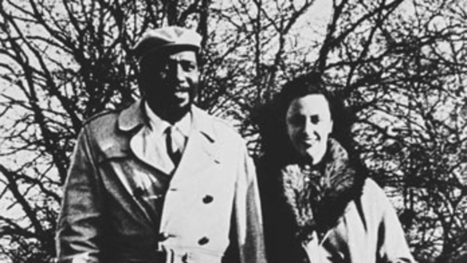 articles/2009/11/24/thelonious-monk-is-back/crouch-thelonious-monk_65106_xugqug