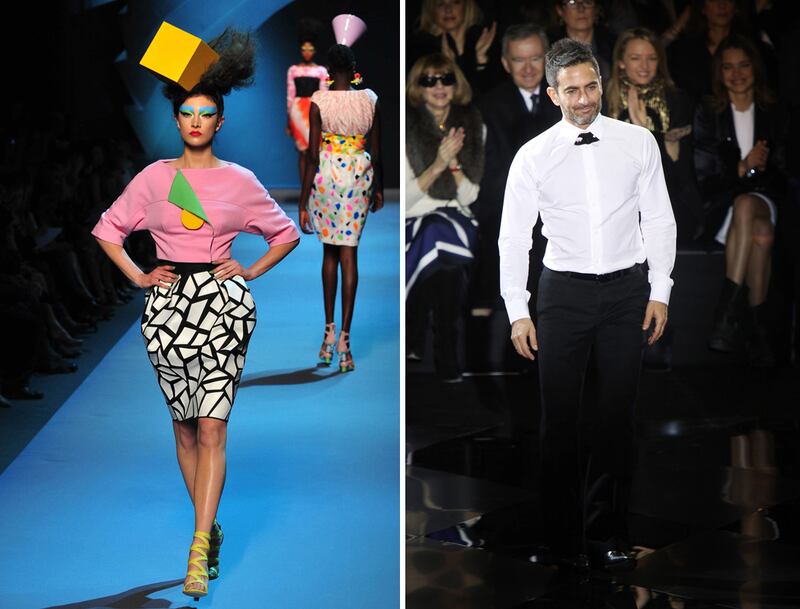 galleries/2011/09/08/ny-fashion-week-ss-2012-lady-gaga-kanye-west-marc-jacobs-more/marc-jacbos-dior-fall-fashion-week-preview_qpm3md