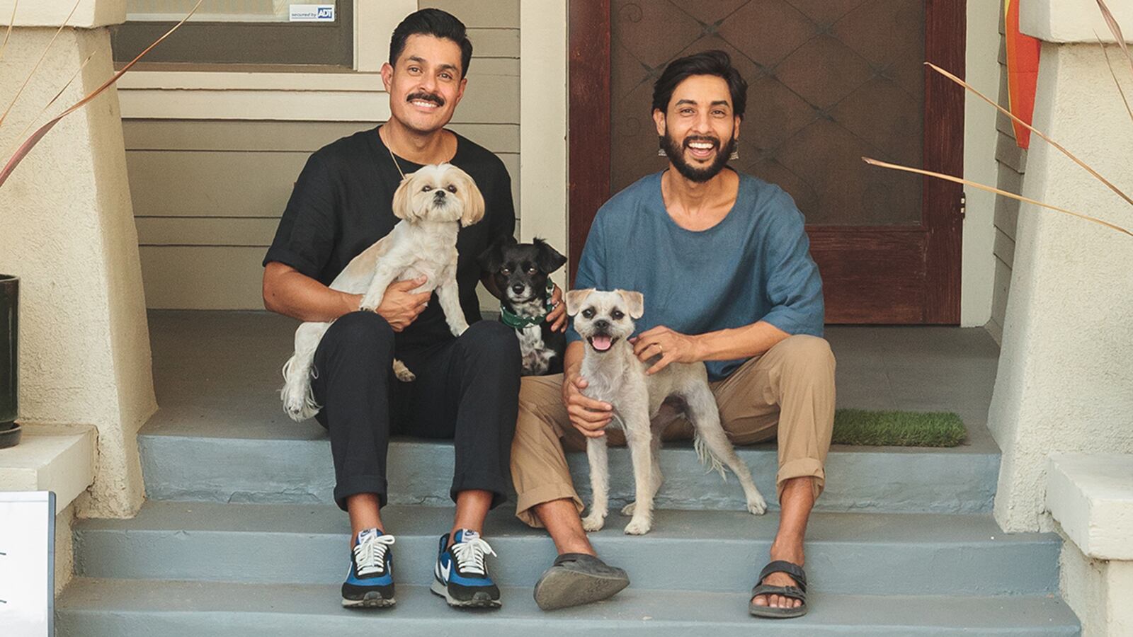 210609-oconnor-queer-pet-portraits-tease_kcjwew