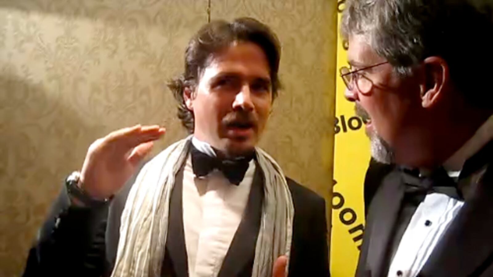 galleries/2009/05/10/why-the-nerd-prom-matters/sklar-correspondence-dinner---capt-phillips-rufus_tepuy5